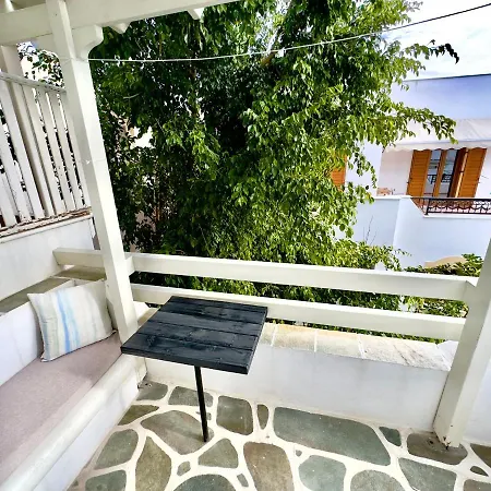 Blue Heart Luxury Suites-2