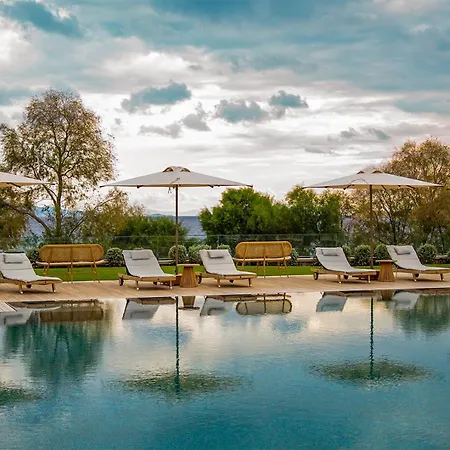 Palaia Hotel Datça-2