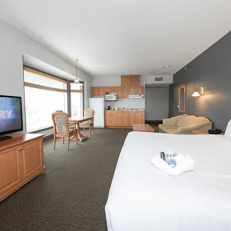 Prime Hotel-2