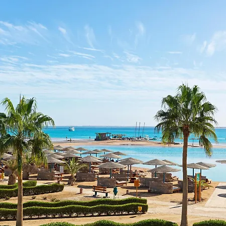 Club Paradisio El Gouna Red Sea-3