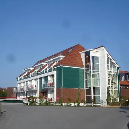 Janssens Hotel-3
