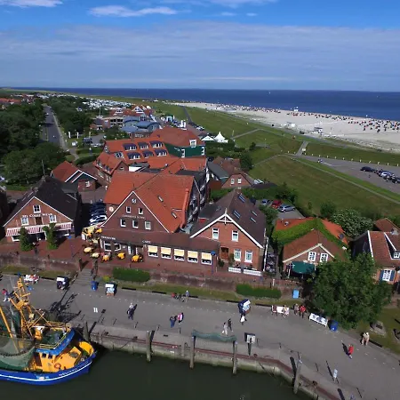 Janssens Hotel-2
