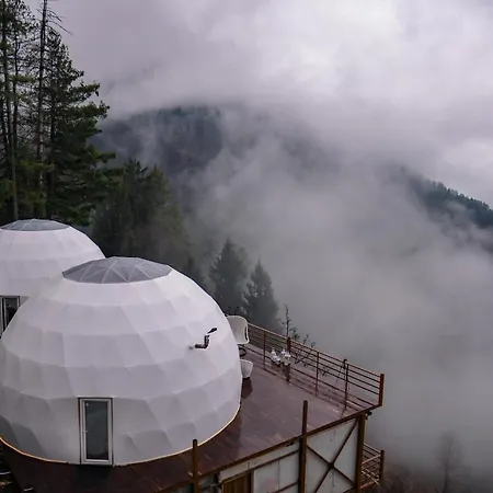 Glamping Club-2