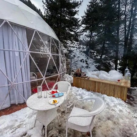 Glamping Club-2