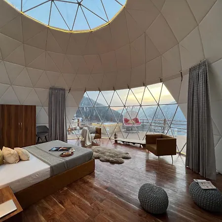 Glamping Club-3