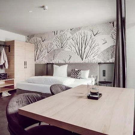 ADEBAR Stadthotel-3