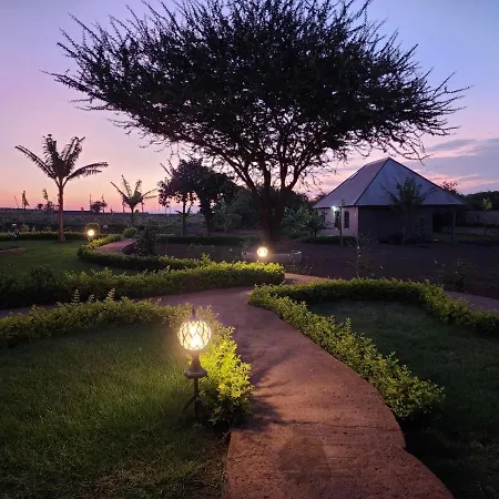 Heart And Soul Lodge-2