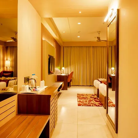 Hotel Pahadi-3