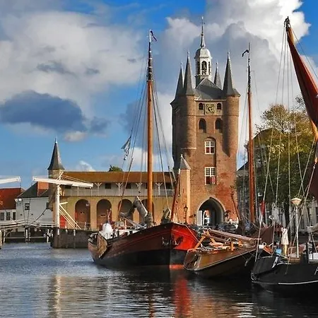 De Molen-2