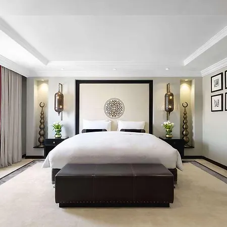 Shahd Al Madinah Hotel-3