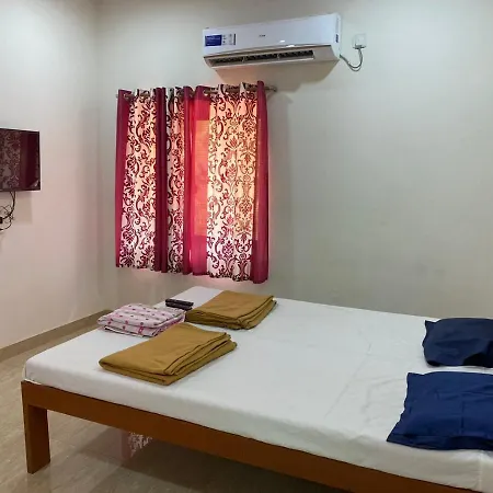 Suma Beach Resort-2