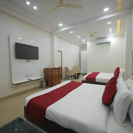 Royal Mansion-2