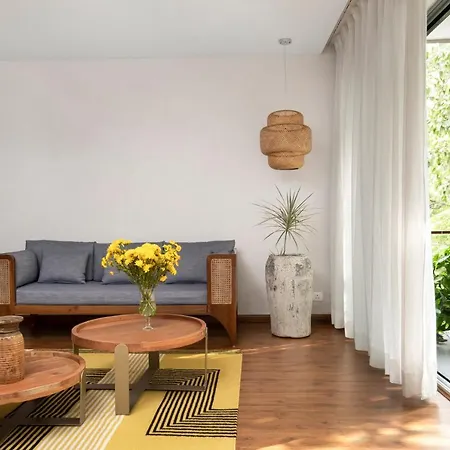 Bungalow 157-3