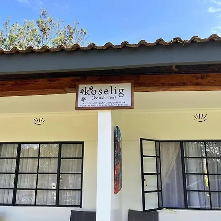 Koselig Homes-3