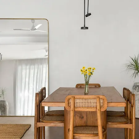 Bungalow 157-2