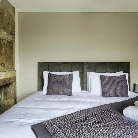 The New Rushcart Inn & Country Dining-3