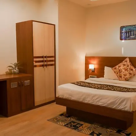 Hotel Chulhewala-3