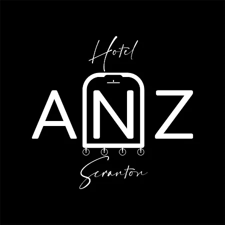 Anz Hotels Scranton-2