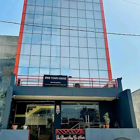 Oyo 81182 Ola Rooms-3