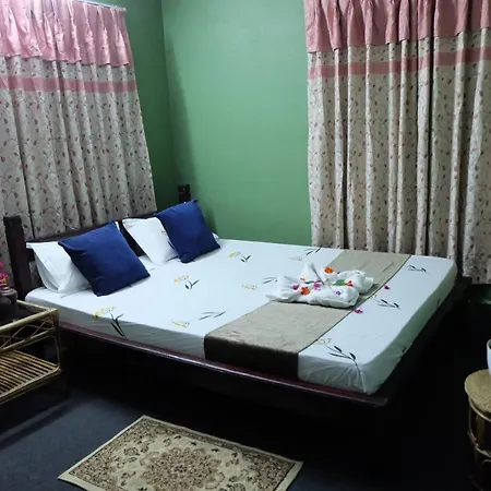 Sambodhi Yoga Home-3