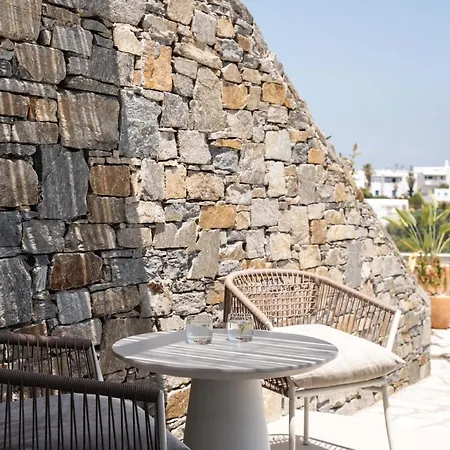 Aura Suites Paros-2
