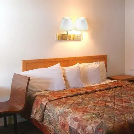 Western Motel Ranchester-3