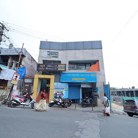 Jayaraj Residency-3