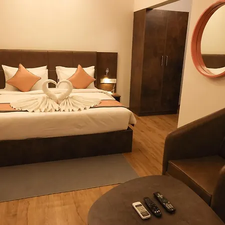 Rv Stay Inn-3