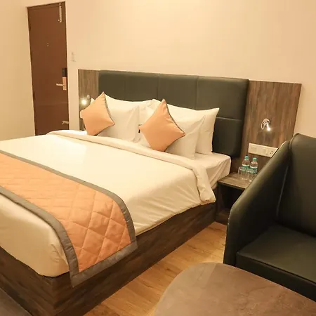 Rv Stay Inn-2