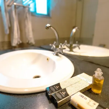 Renaissance Hotels-3