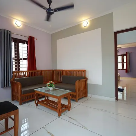 Lakeway Resorts-2