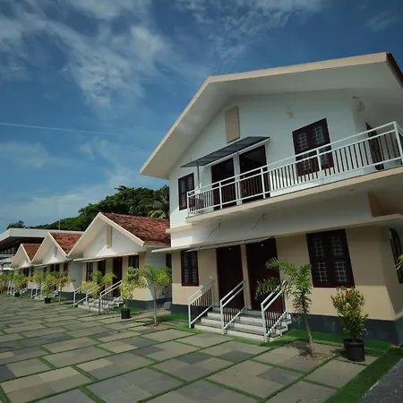 Lakeway Resorts-3