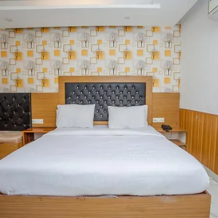 Hotel Doon-2