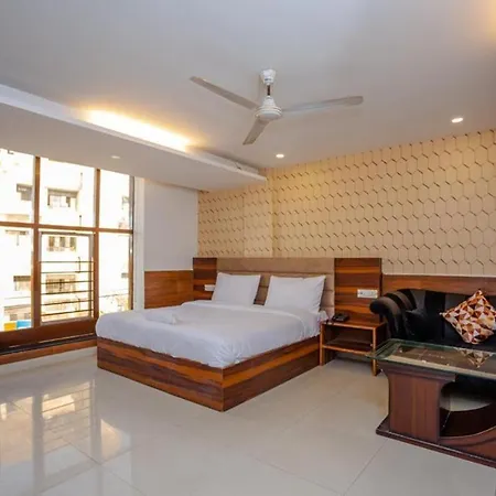 Hotel Doon-3