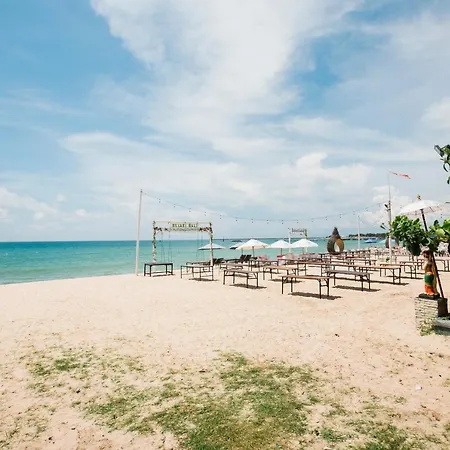 Donguri House Bali-2