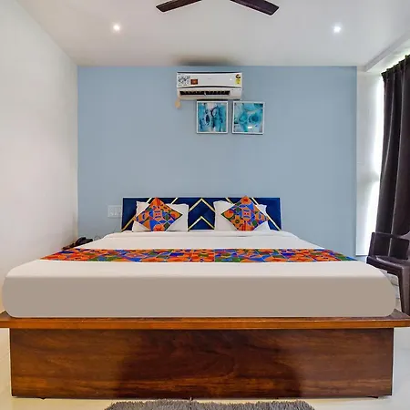 Fabhotel Code-2