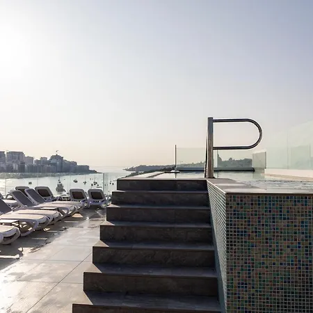 Alavits Hotel By St Hotels-3