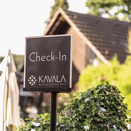 Hotel Kavala-3