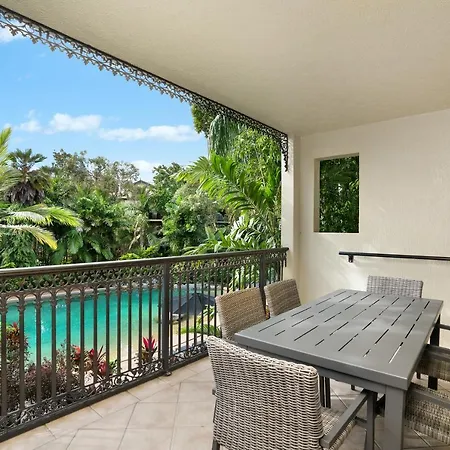 Club Wyndham Cairns-2