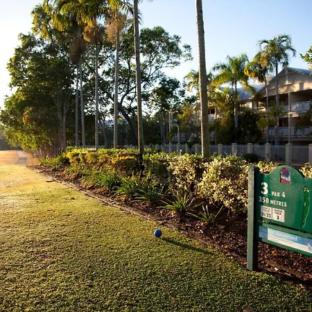 Club Wyndham Cairns-3