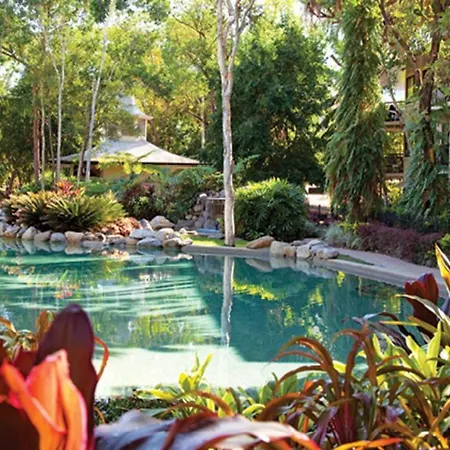 Club Wyndham Cairns-3