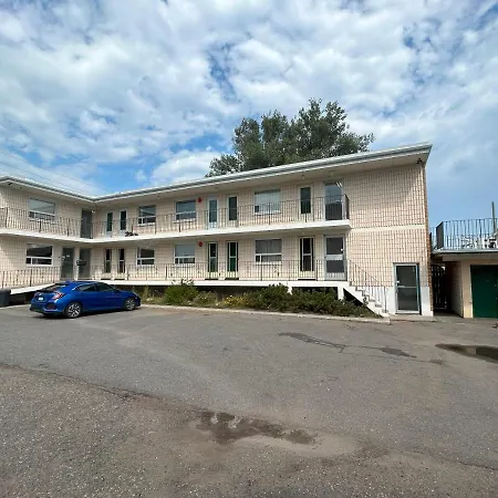 Relax Motel-3
