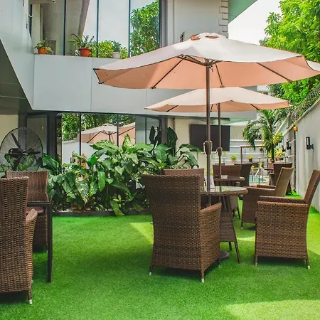 Limewood Villa-3