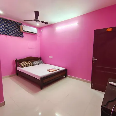 Le Paradise Inn-2
