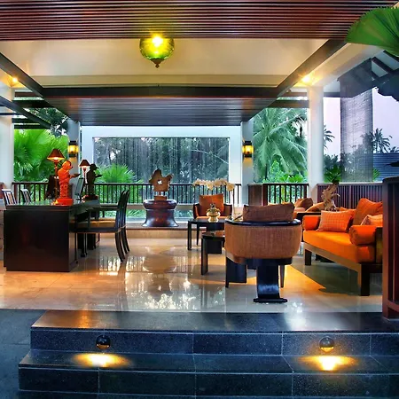 Royal Kamuela Villas & Suites At Monkey Forest Ubud - Adult Only-2