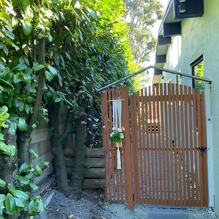 Hudson Homes Bnb-3