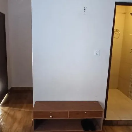 Hotel Dolly-2