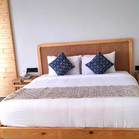 V Hotels And Resorts-3