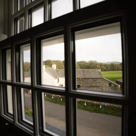 The Mardale Inn-3