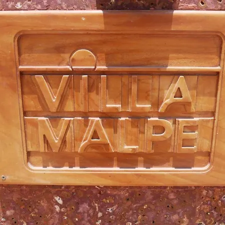 Villa Malpe-2